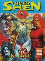 Super Shen